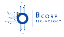 BCorp Technology